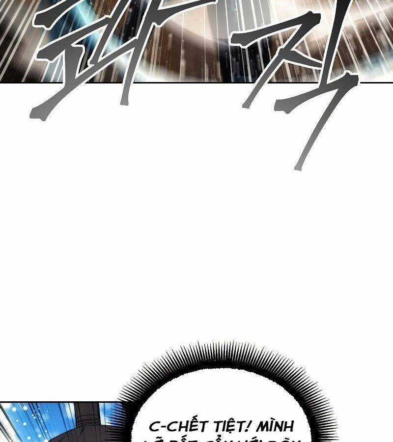 Tao Là Ác Nhân - Chapter 57 - Trang 40