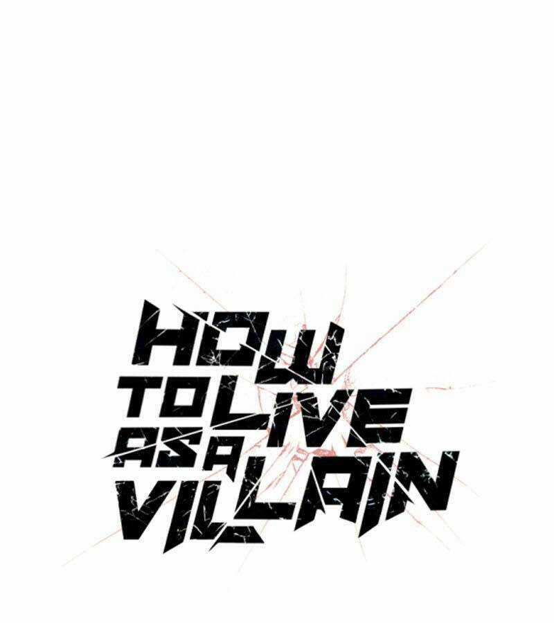 Tao Là Ác Nhân - Chapter 57 - Trang 5