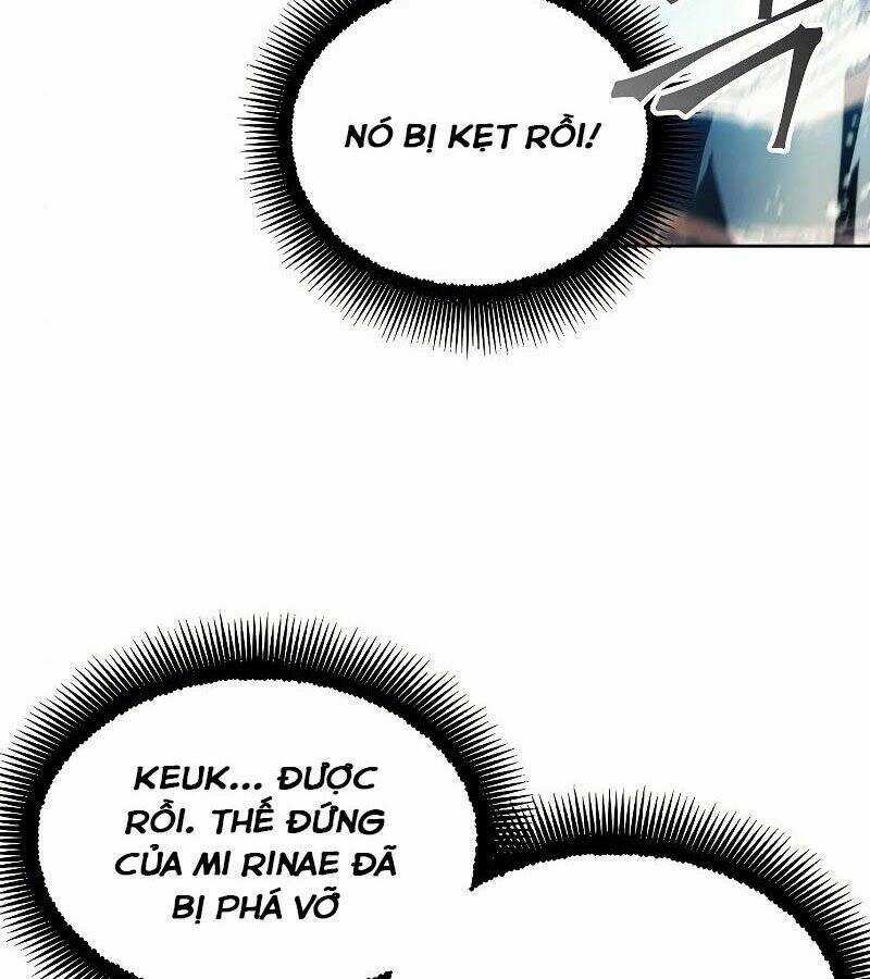 Tao Là Ác Nhân - Chapter 57 - Trang 42