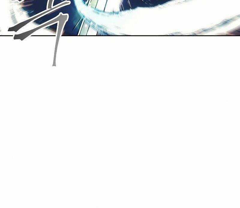 Tao Là Ác Nhân - Chapter 57 - Trang 44