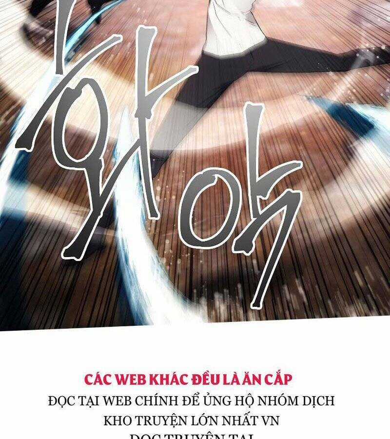 Tao Là Ác Nhân - Chapter 57 - Trang 46