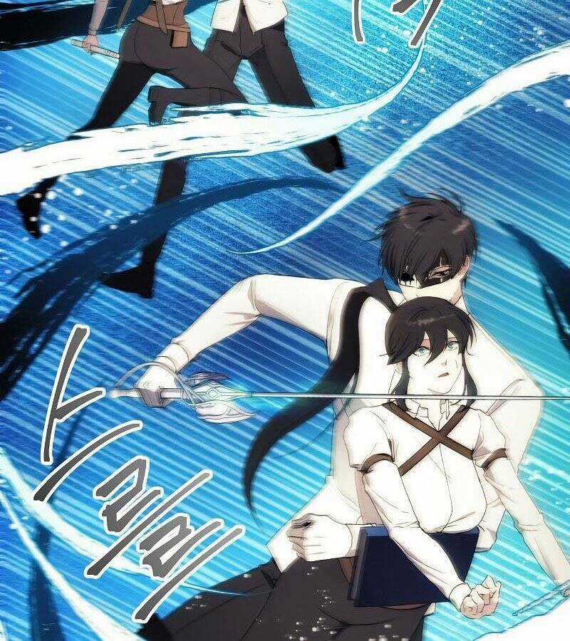 Tao Là Ác Nhân - Chapter 57 - Trang 48