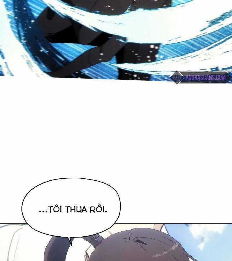 Tao Là Ác Nhân - Chapter 57 - Trang 49