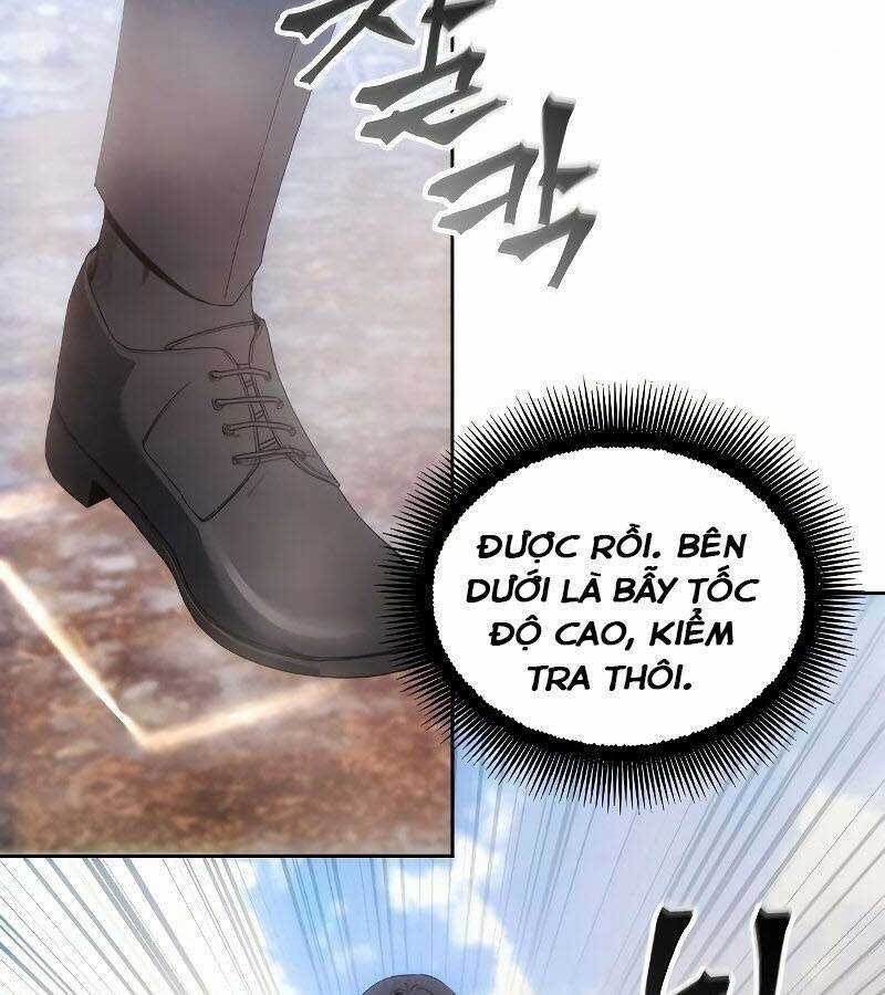 Tao Là Ác Nhân - Chapter 57 - Trang 7