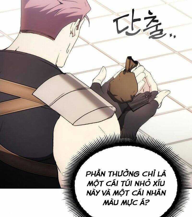 Tao Là Ác Nhân - Chapter 57 - Trang 63