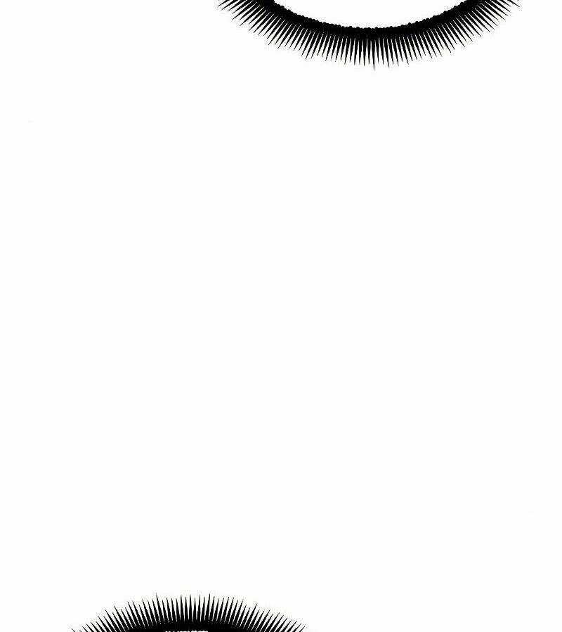 Tao Là Ác Nhân - Chapter 57 - Trang 64