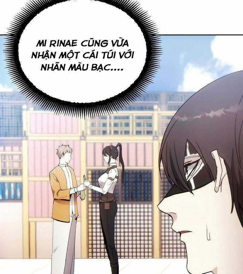 Tao Là Ác Nhân - Chapter 57 - Trang 65