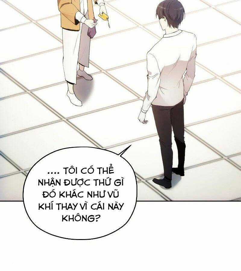 Tao Là Ác Nhân - Chapter 57 - Trang 68