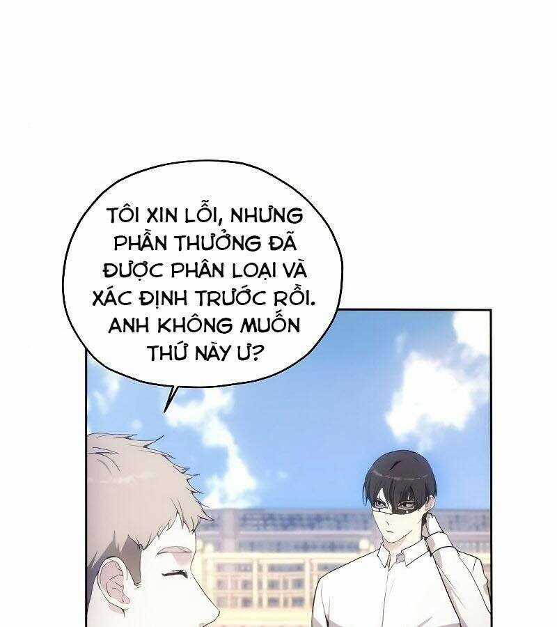 Tao Là Ác Nhân - Chapter 57 - Trang 69