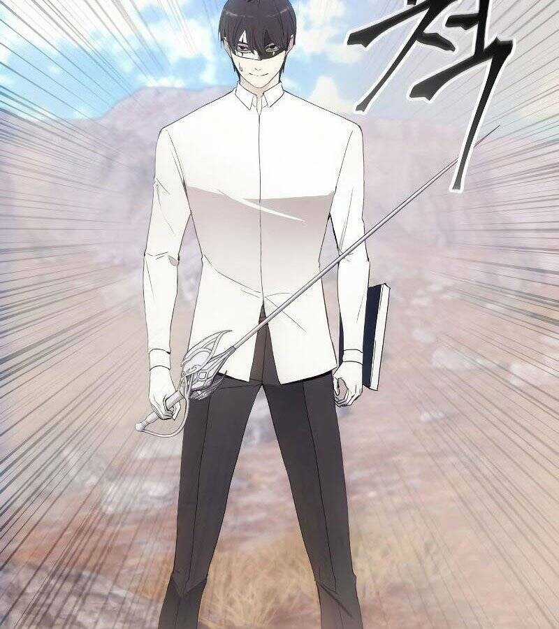 Tao Là Ác Nhân - Chapter 57 - Trang 8