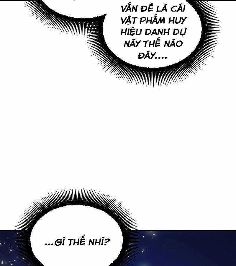 Tao Là Ác Nhân - Chapter 57 - Trang 73