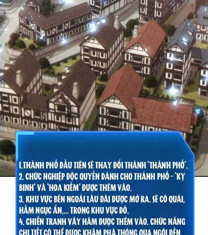 Tao Là Ác Nhân - Chapter 57 - Trang 78