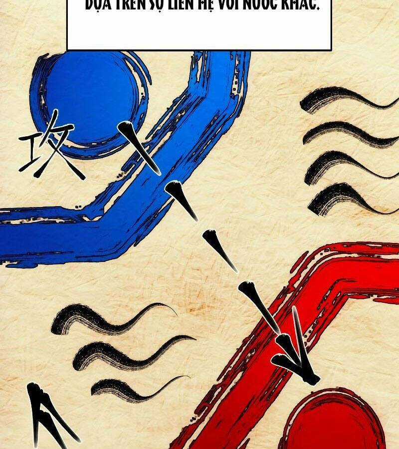 Tao Là Ác Nhân - Chapter 57 - Trang 86