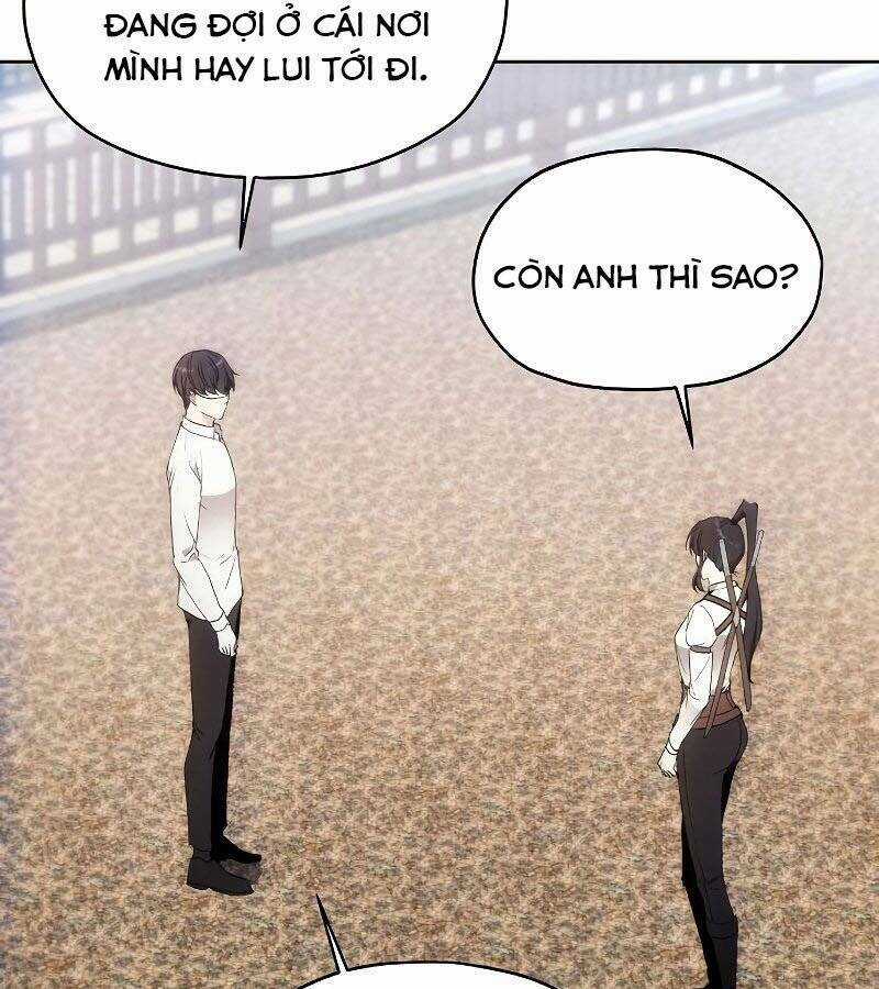 Tao Là Ác Nhân - Chapter 57 - Trang 91