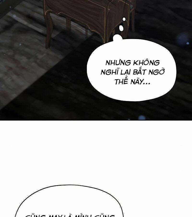 Tao Là Ác Nhân - Chapter 57 - Trang 99