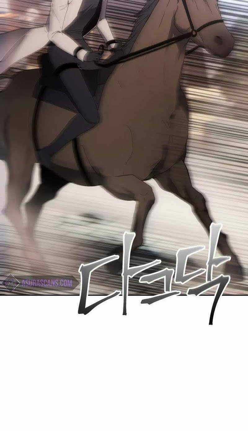 Tao Là Ác Nhân - Chapter 58 - Trang 28