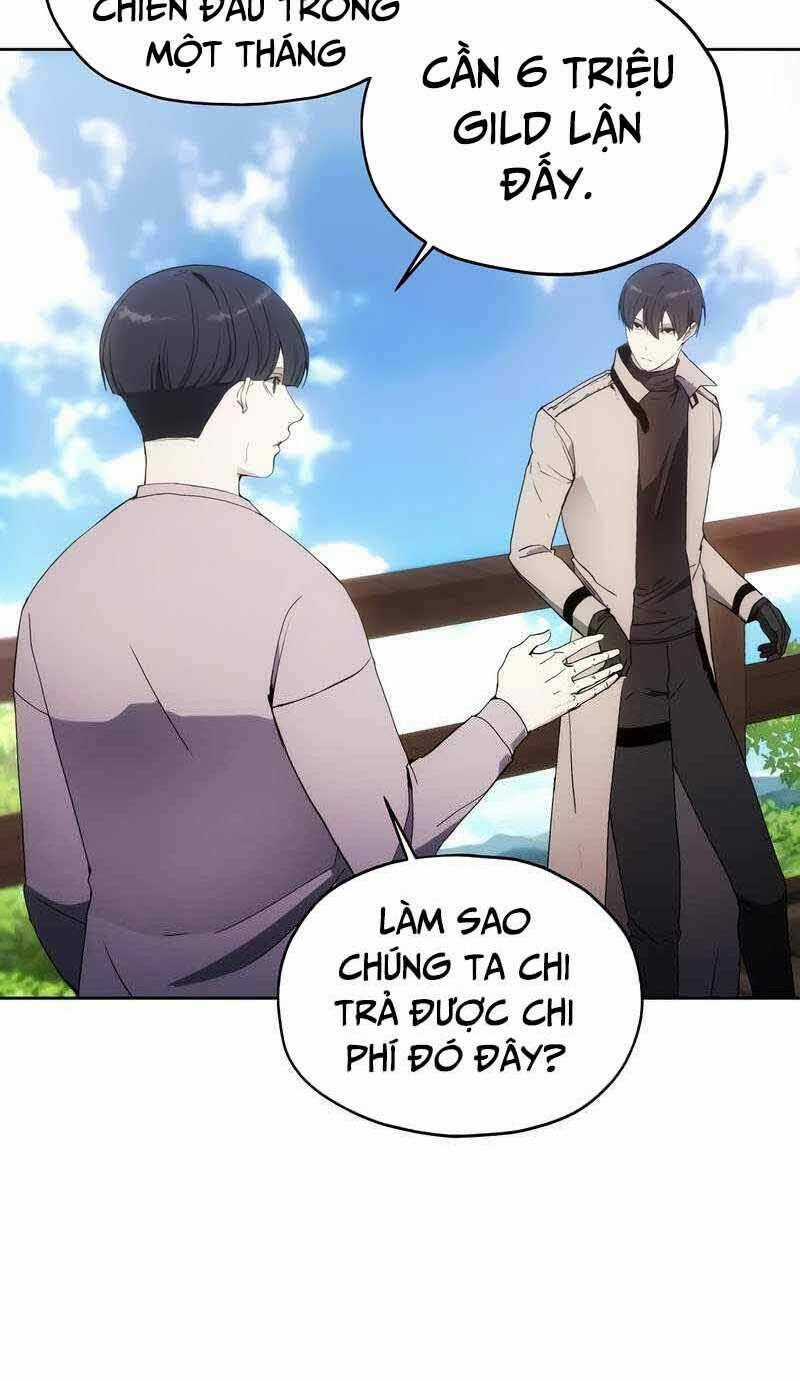 Tao Là Ác Nhân - Chapter 58 - Trang 4