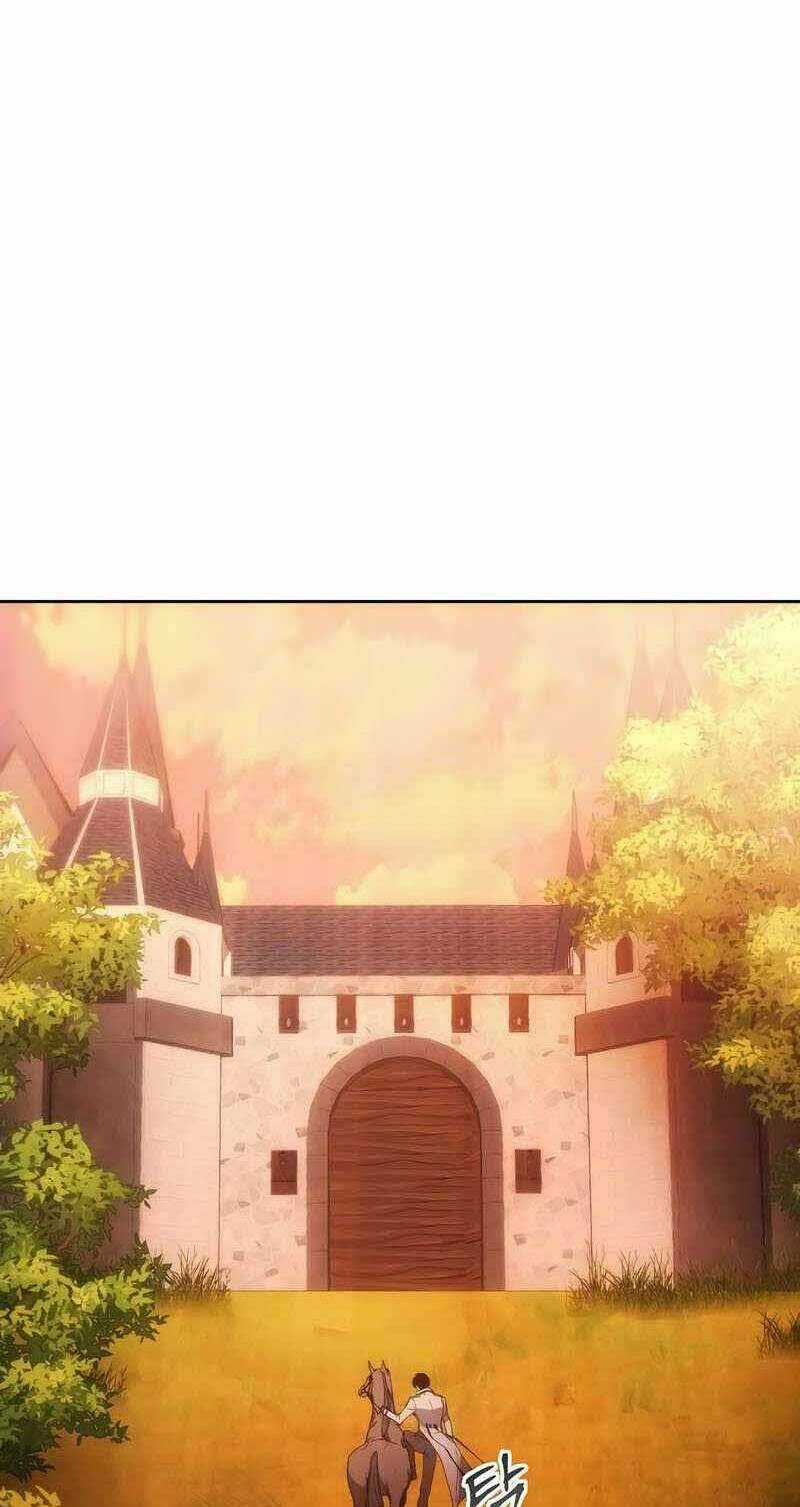 Tao Là Ác Nhân - Chapter 58 - Trang 34