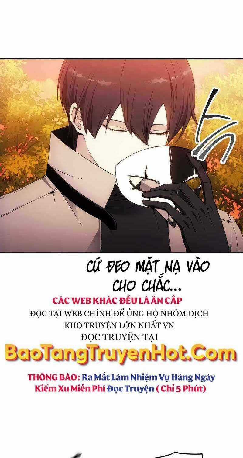 Tao Là Ác Nhân - Chapter 58 - Trang 37