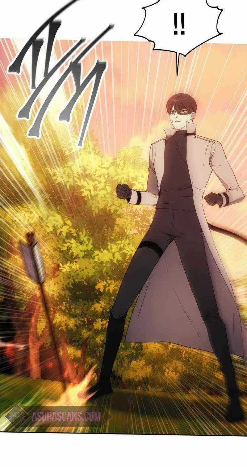 Tao Là Ác Nhân - Chapter 58 - Trang 38