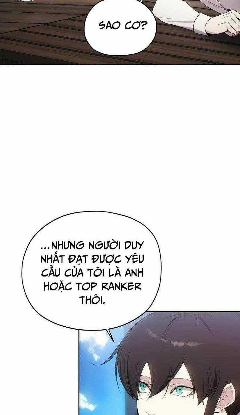 Tao Là Ác Nhân - Chapter 58 - Trang 6