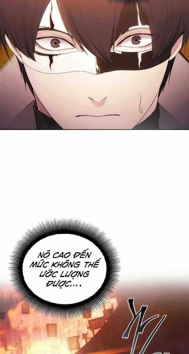 Tao Là Ác Nhân - Chapter 58 - Trang 52