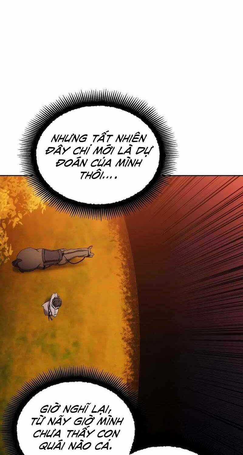 Tao Là Ác Nhân - Chapter 58 - Trang 56