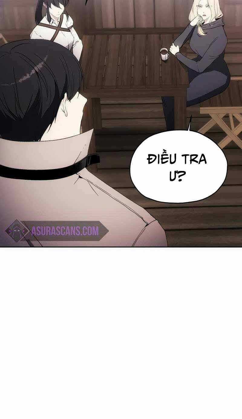 Tao Là Ác Nhân - Chapter 58 - Trang 10