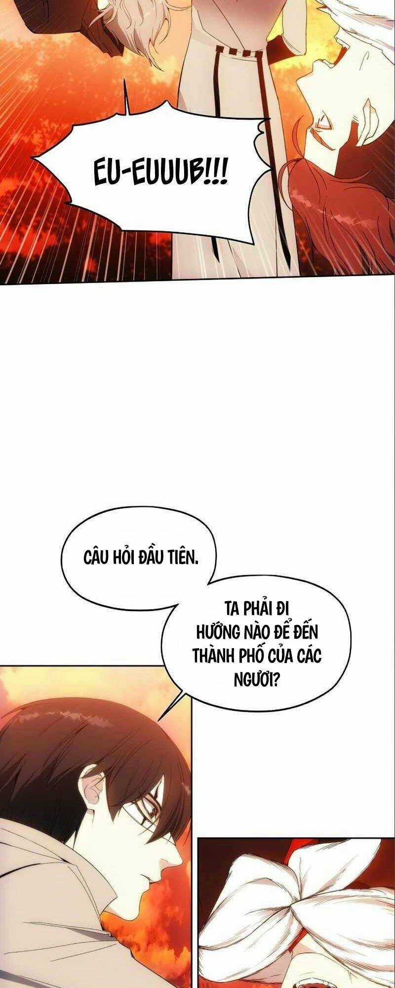 Tao Là Ác Nhân - Chapter 59 - Trang 12