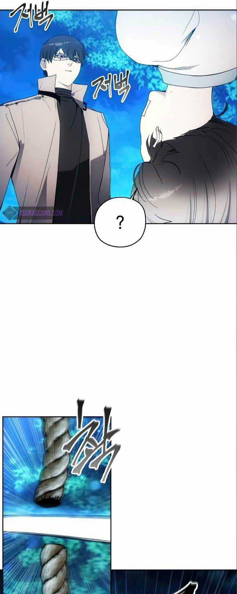 Tao Là Ác Nhân - Chapter 59 - Trang 22