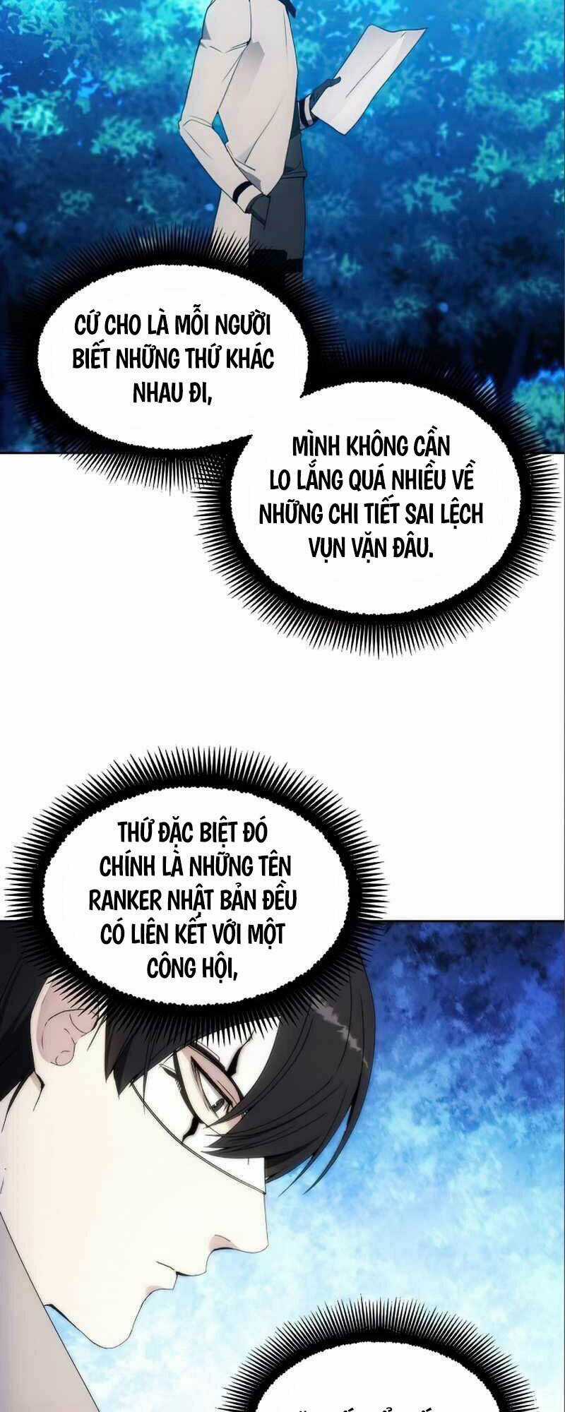 Tao Là Ác Nhân - Chapter 59 - Trang 28