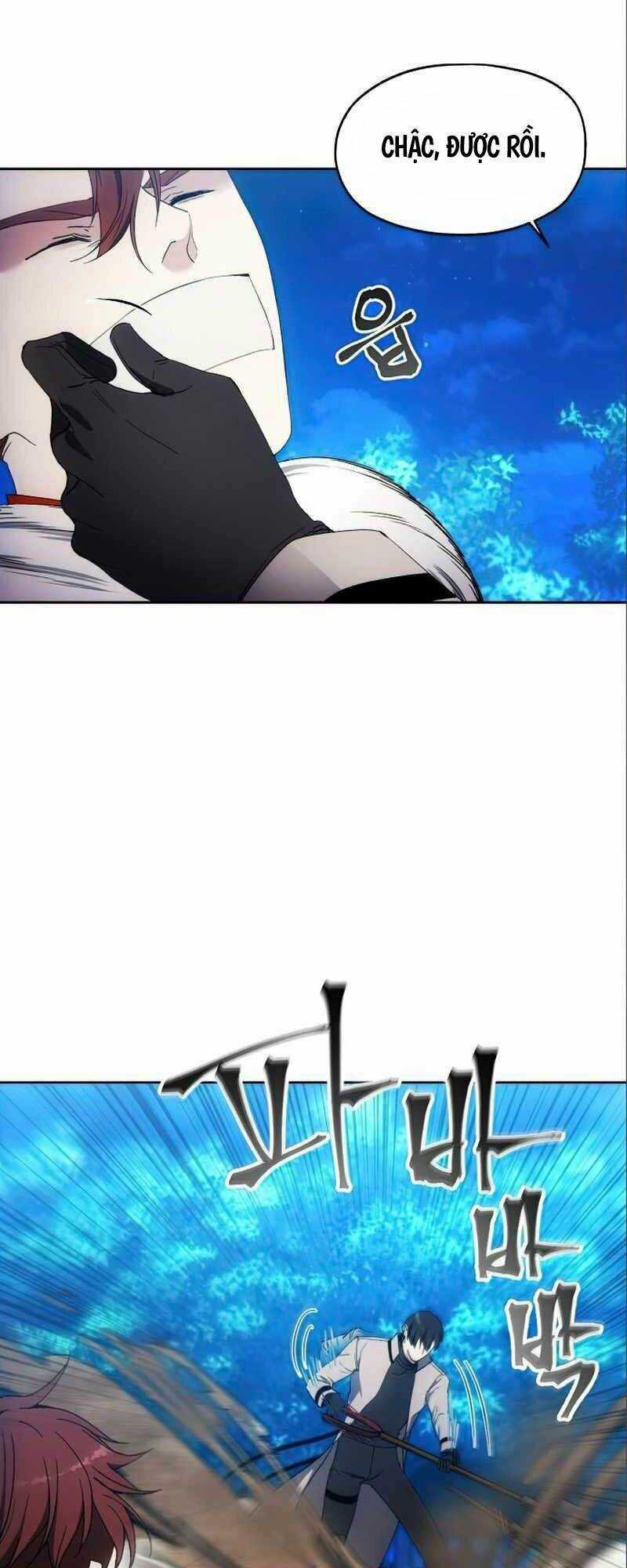 Tao Là Ác Nhân - Chapter 59 - Trang 38
