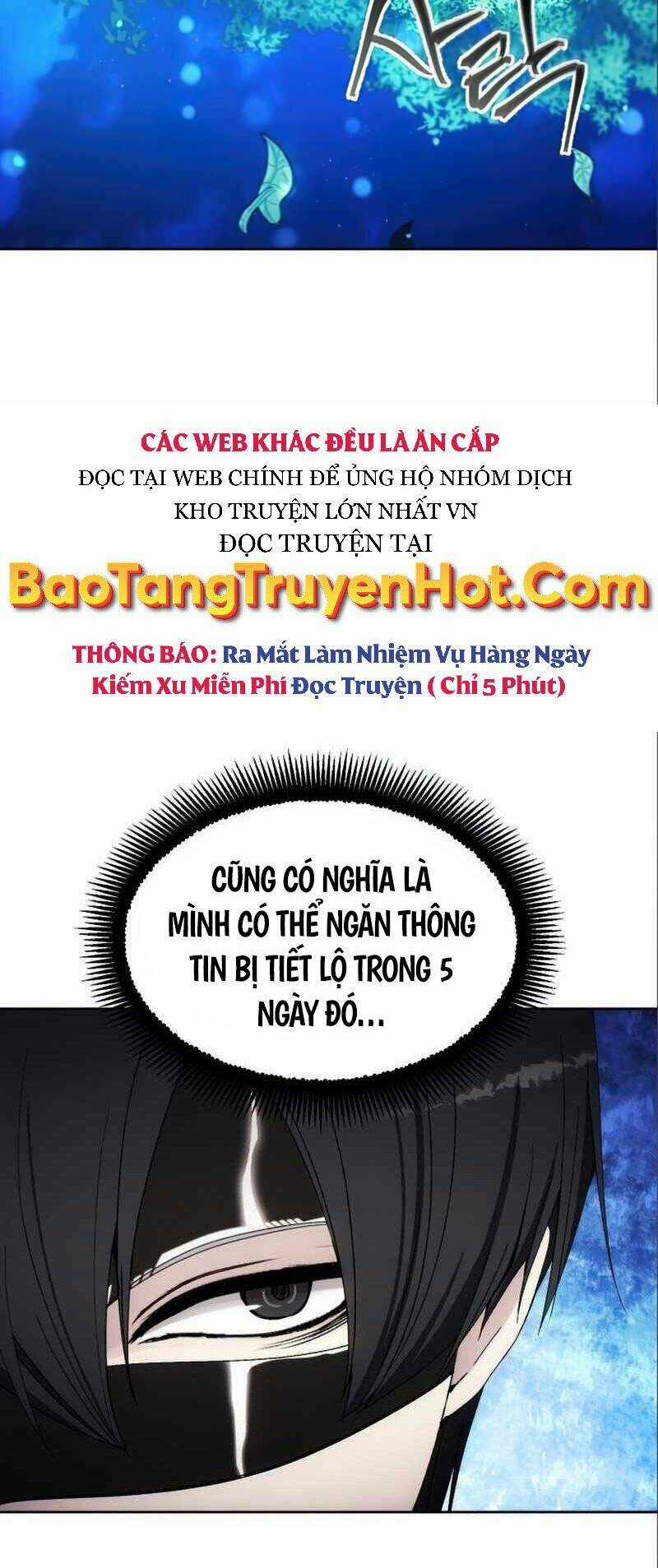 Tao Là Ác Nhân - Chapter 59 - Trang 45