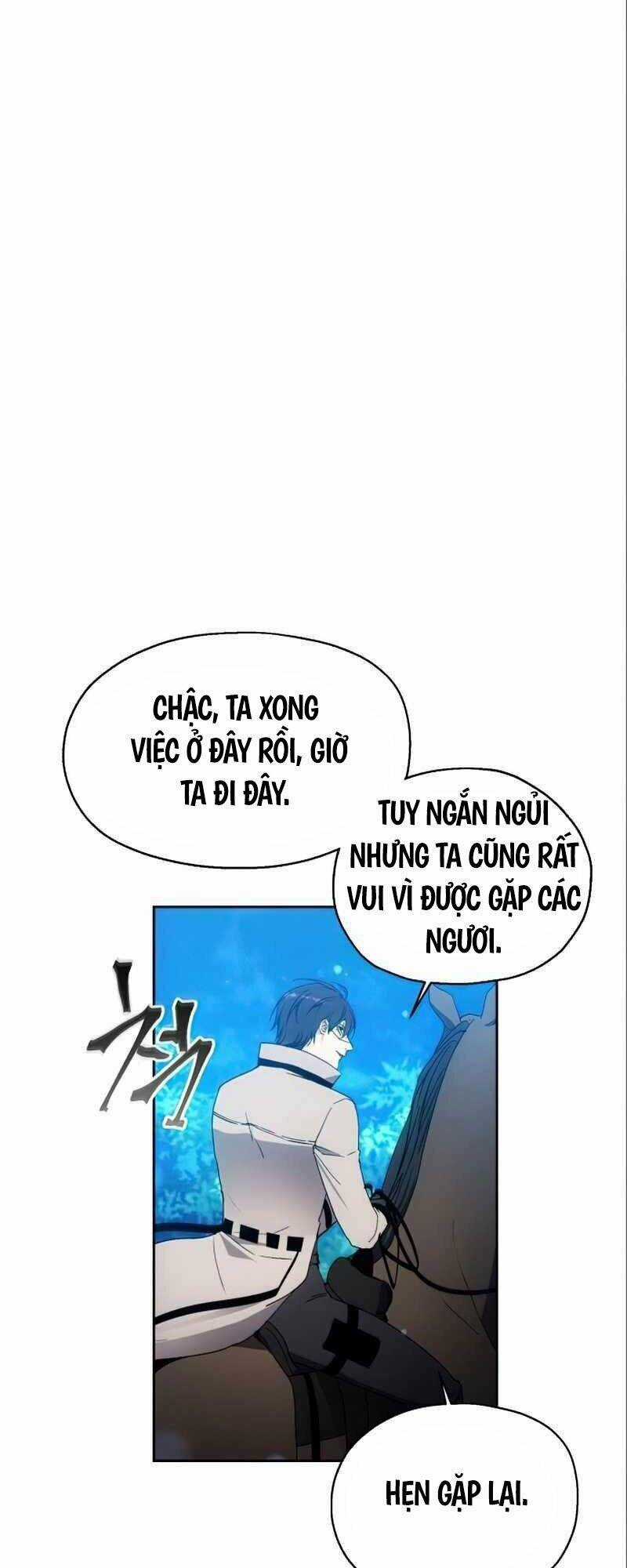 Tao Là Ác Nhân - Chapter 59 - Trang 46
