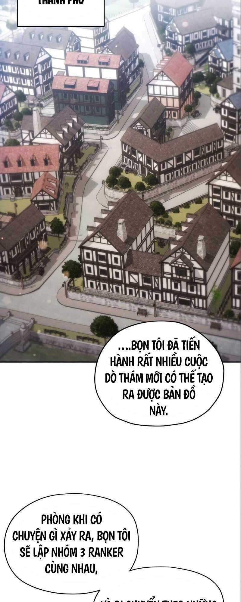 Tao Là Ác Nhân - Chapter 59 - Trang 50