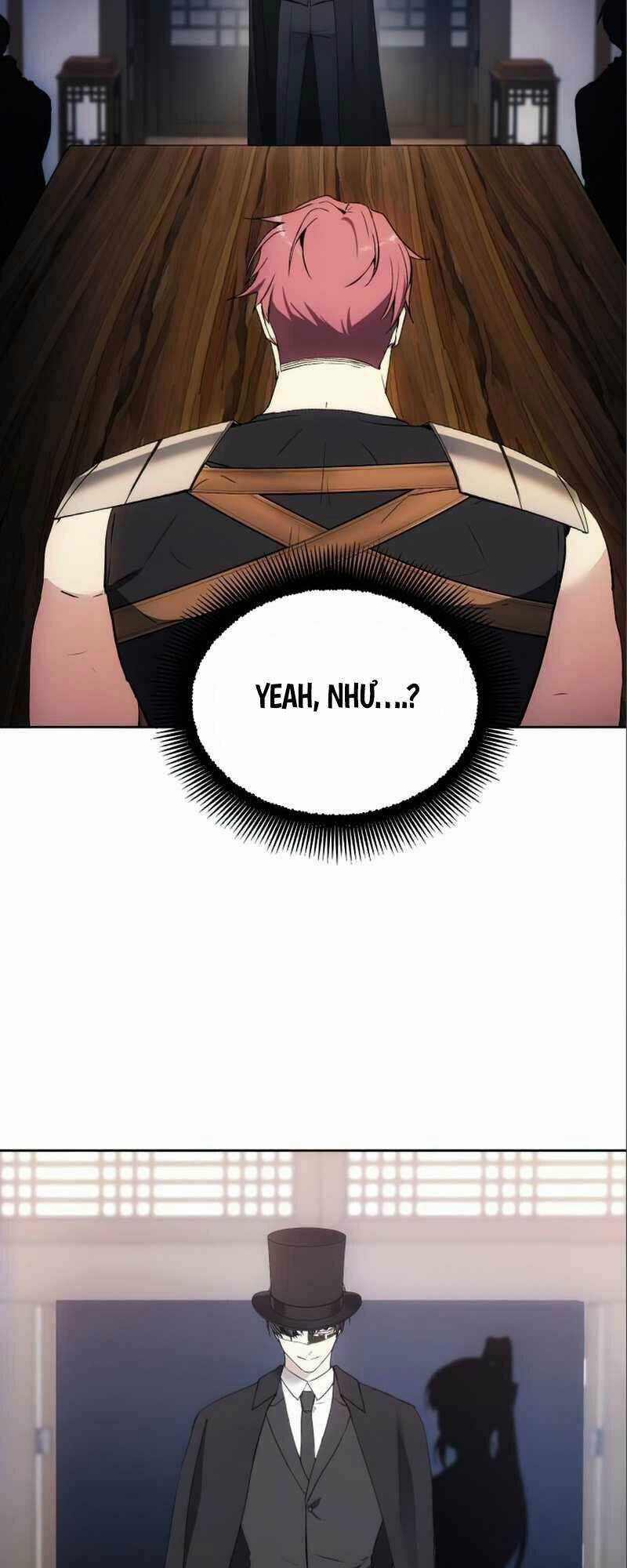 Tao Là Ác Nhân - Chapter 59 - Trang 57