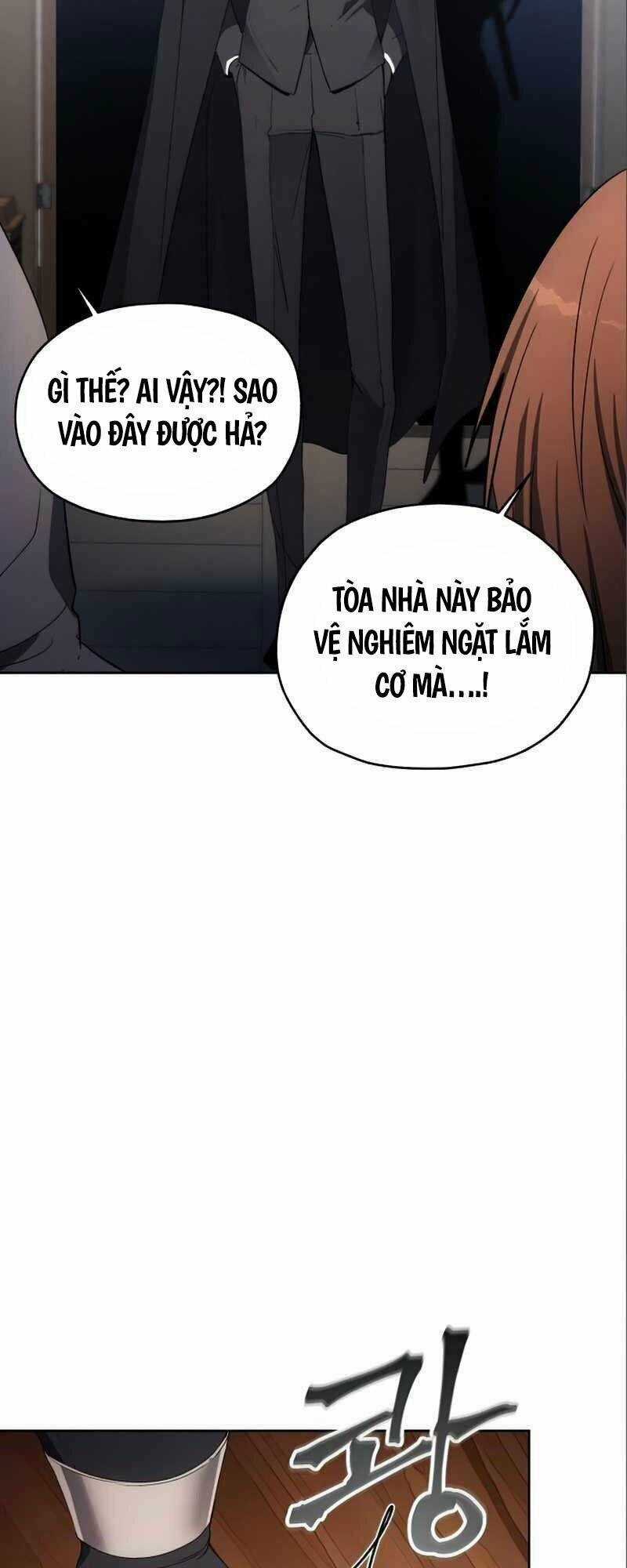 Tao Là Ác Nhân - Chapter 59 - Trang 58