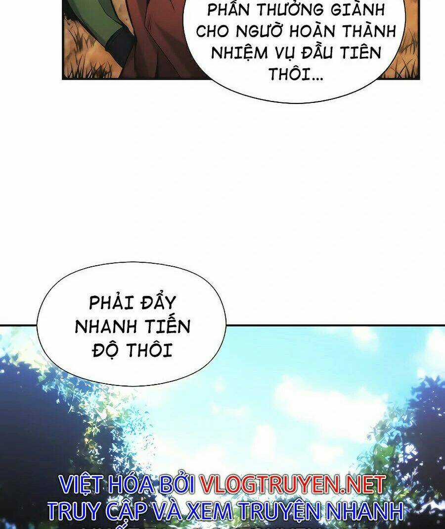Tao Là Ác Nhân - Chapter 6 - Trang 14
