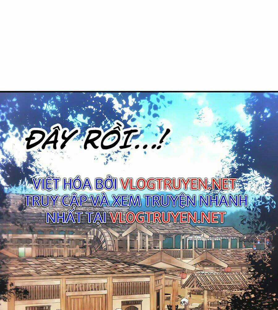 Tao Là Ác Nhân - Chapter 6 - Trang 17