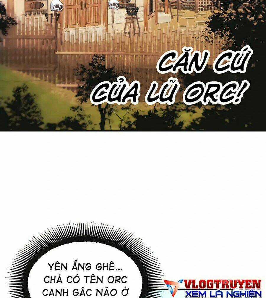 Tao Là Ác Nhân - Chapter 6 - Trang 18