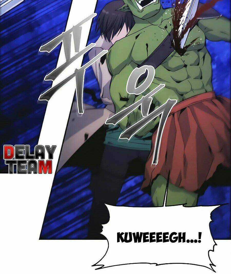 Tao Là Ác Nhân - Chapter 6 - Trang 3