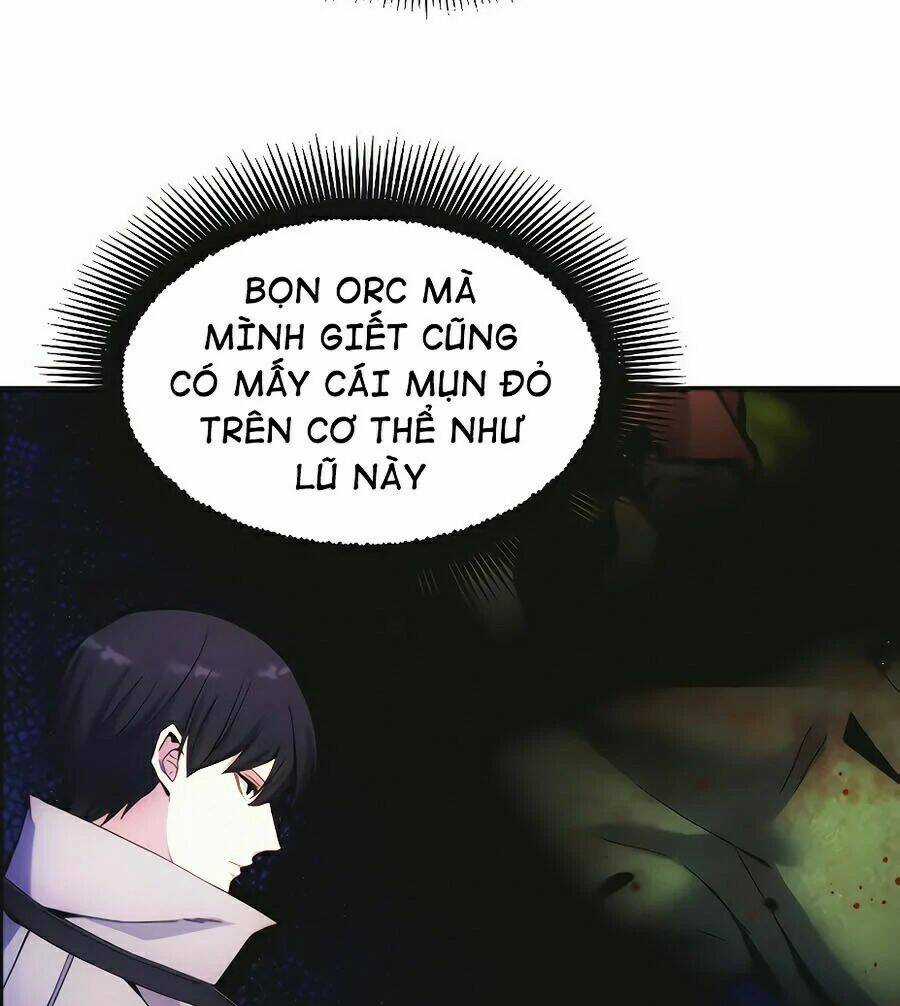 Tao Là Ác Nhân - Chapter 6 - Trang 23