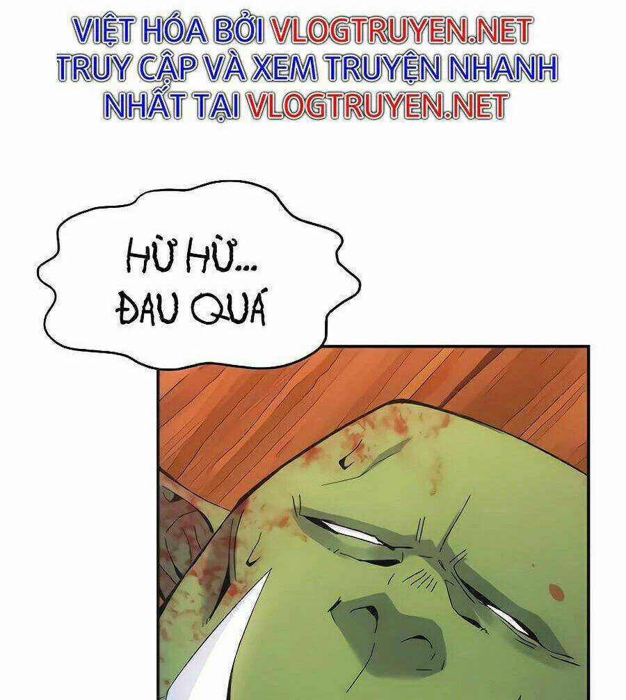 Tao Là Ác Nhân - Chapter 6 - Trang 28