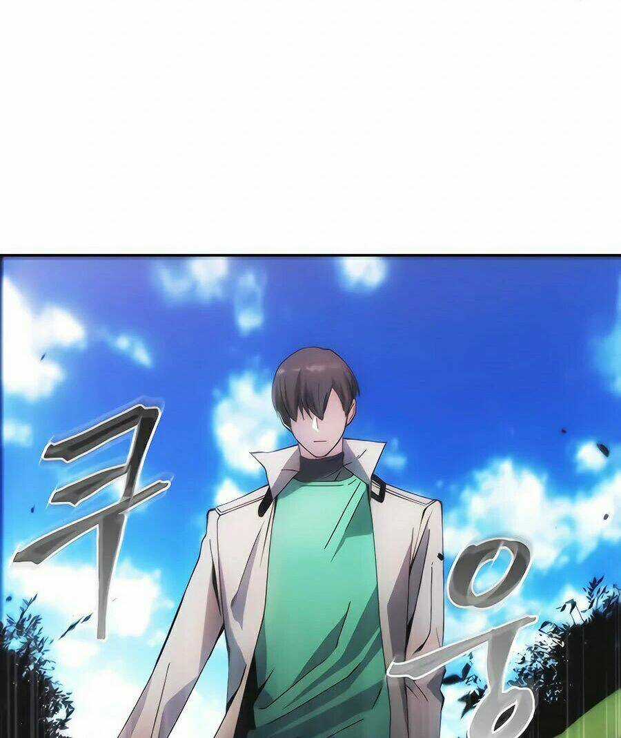 Tao Là Ác Nhân - Chapter 6 - Trang 4