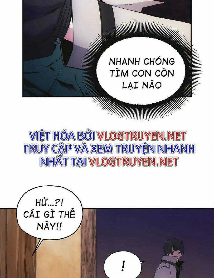 Tao Là Ác Nhân - Chapter 6 - Trang 34