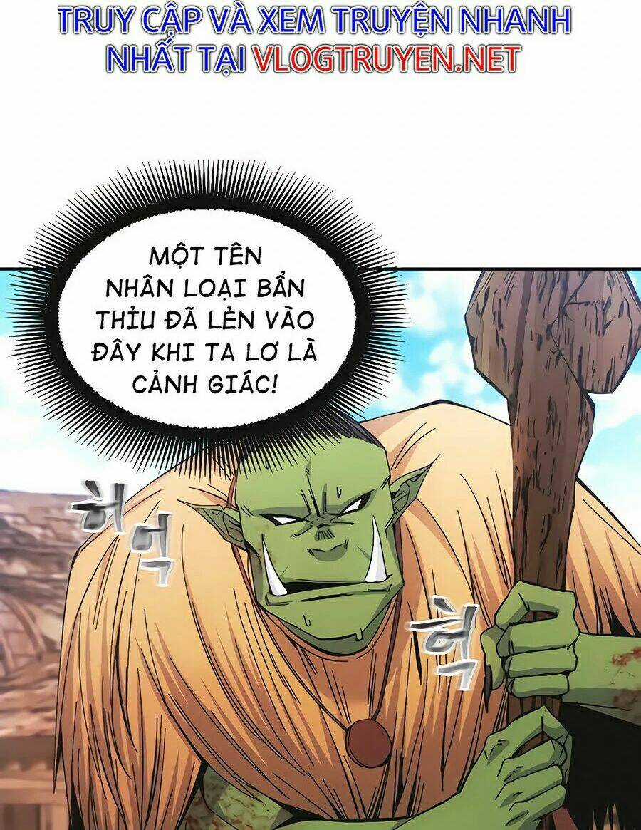 Tao Là Ác Nhân - Chapter 6 - Trang 38
