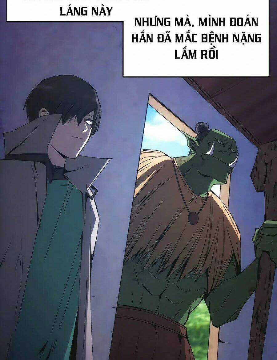 Tao Là Ác Nhân - Chapter 6 - Trang 40