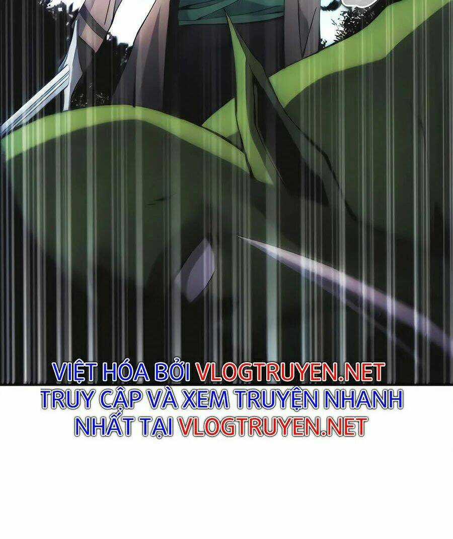 Tao Là Ác Nhân - Chapter 6 - Trang 5