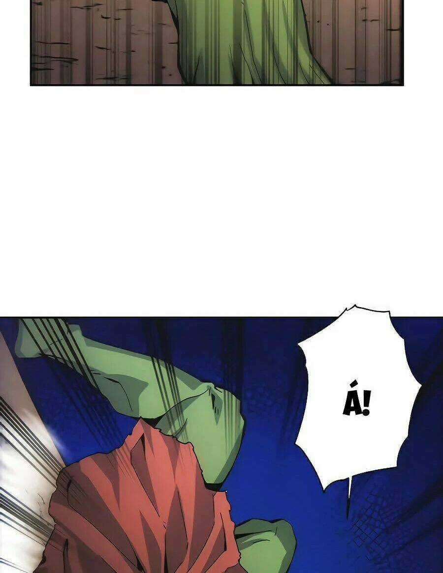 Tao Là Ác Nhân - Chapter 6 - Trang 42