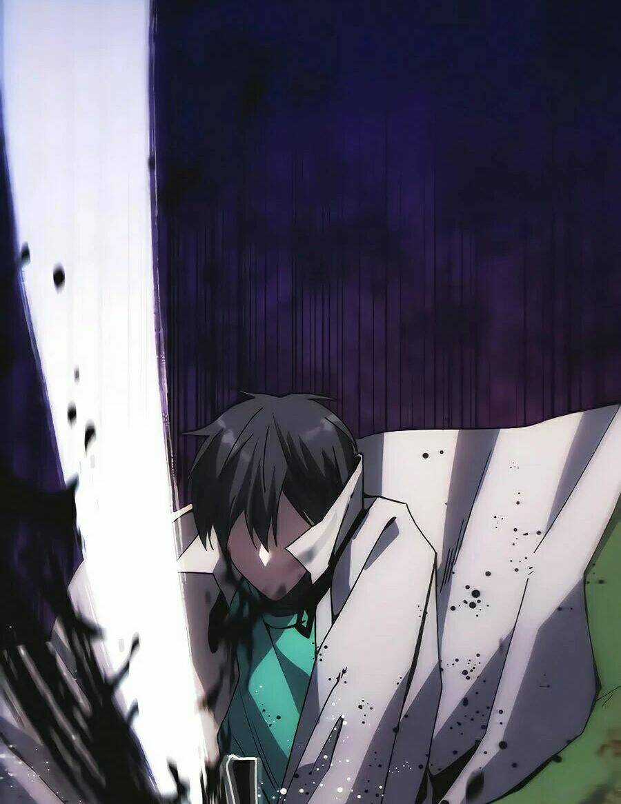 Tao Là Ác Nhân - Chapter 6 - Trang 46